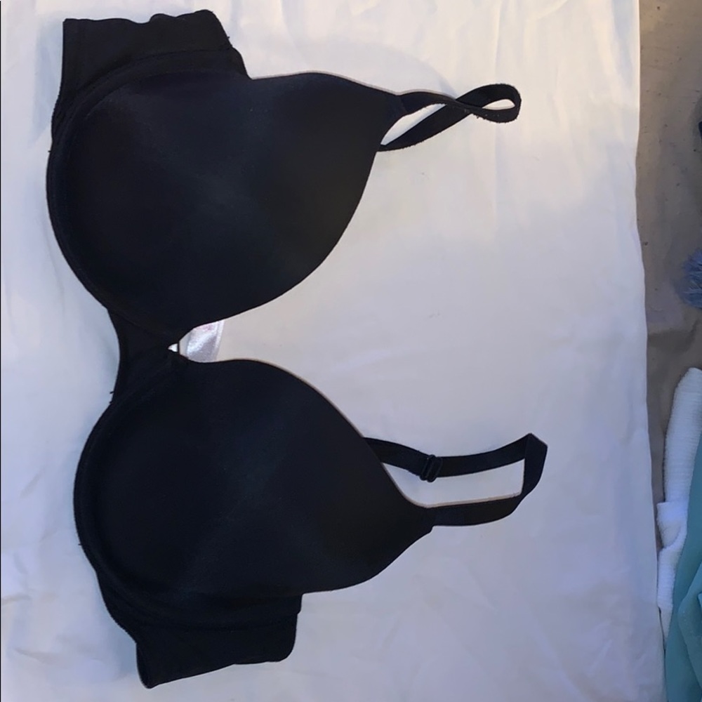 bra